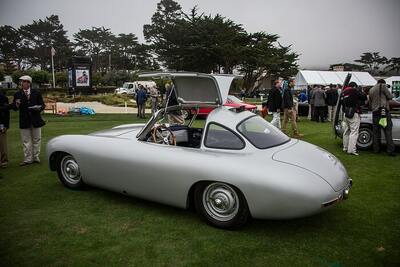 PHOTO (select to view enlarged photo)