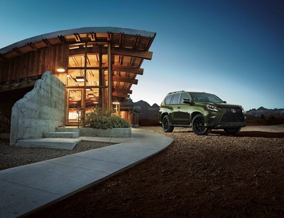 PHOTO (select to view enlarged photo)