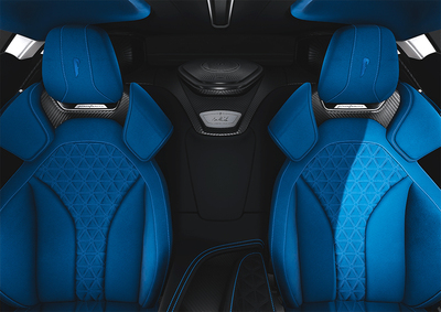 PHOTO (select to view enlarged photo)