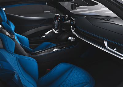 PHOTO (select to view enlarged photo)