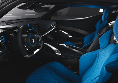 PHOTO (select to view enlarged photo)