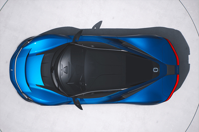 PHOTO (select to view enlarged photo)