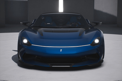 PHOTO (select to view enlarged photo)