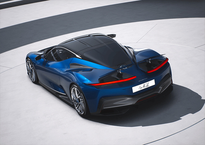 PHOTO (select to view enlarged photo)