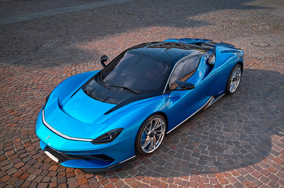 PHOTO (select to view enlarged photo)