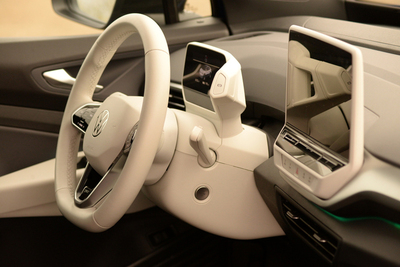 PHOTO (select to view enlarged photo)