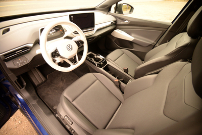 PHOTO (select to view enlarged photo)