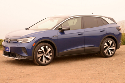 PHOTO (select to view enlarged photo)