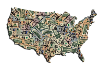 PHOTO (select to view enlarged photo)