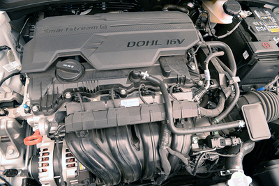 PHOTO (select to view enlarged photo)