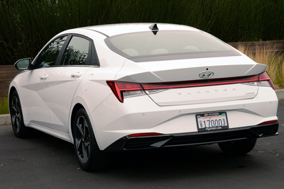 PHOTO (select to view enlarged photo)