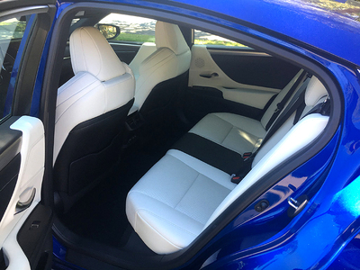 PHOTO (select to view enlarged photo)