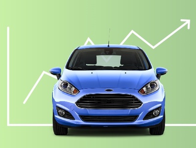 PHOTO (select to view enlarged photo)