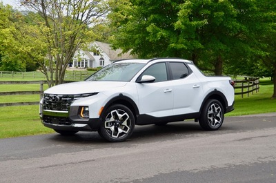 PHOTO (select to view enlarged photo)