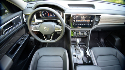 PHOTO (select to view enlarged photo)