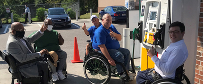 PHOTO (select to view enlarged photo)