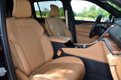 PHOTO (select to view enlarged photo)