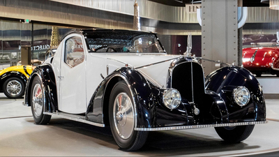 PHOTO (select to view enlarged photo)