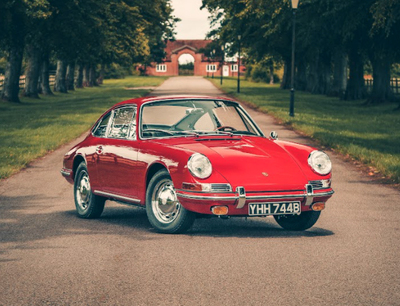 PHOTO (select to view enlarged photo)