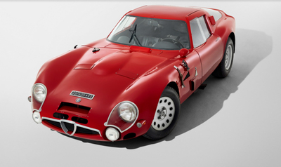 PHOTO (select to view enlarged photo)