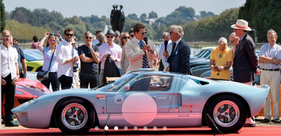 PHOTO (select to view enlarged photo)