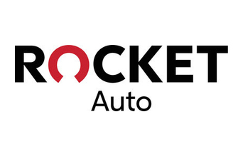 PHOTO (select to view enlarged photo)