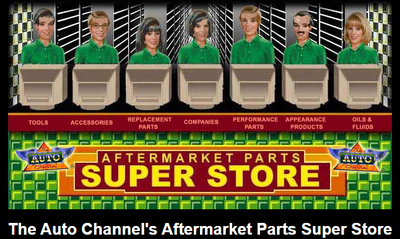 PHOTO (select to view enlarged photo)