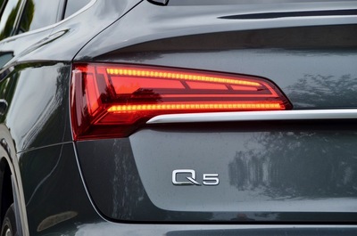 PHOTO (select to view enlarged photo)