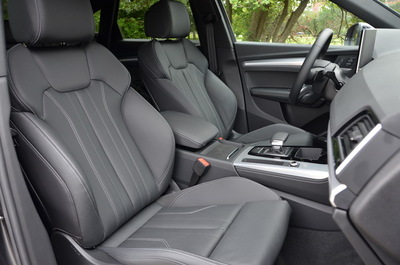 PHOTO (select to view enlarged photo)