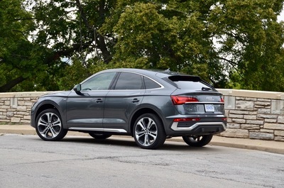 PHOTO (select to view enlarged photo)