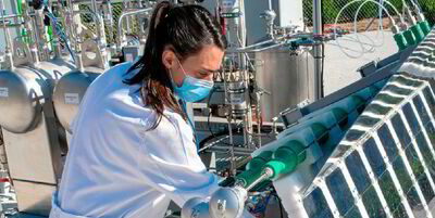 PHOTO (select to view enlarged photo)