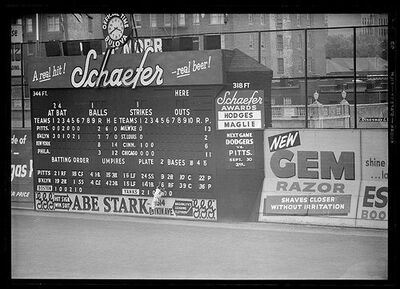 PHOTO (select to view enlarged photo)