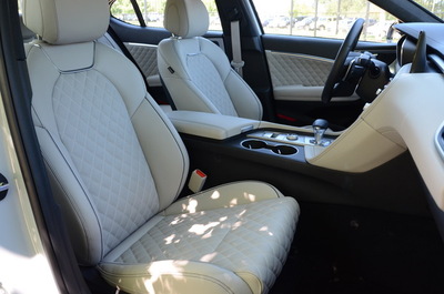 PHOTO (select to view enlarged photo)