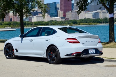 PHOTO (select to view enlarged photo)