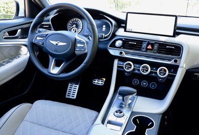 PHOTO (select to view enlarged photo)