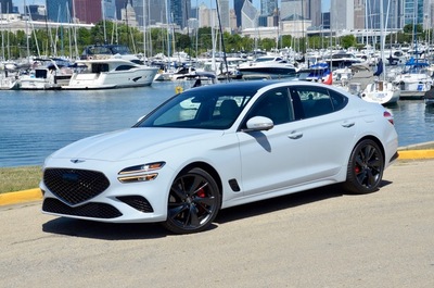 PHOTO (select to view enlarged photo)