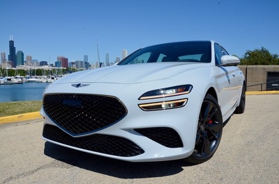 PHOTO (select to view enlarged photo)