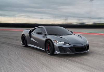 PHOTO (select to view enlarged photo)