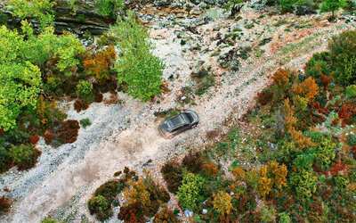 PHOTO (select to view enlarged photo)