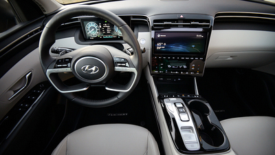 PHOTO (select to view enlarged photo)