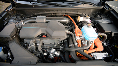 PHOTO (select to view enlarged photo)