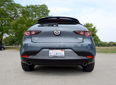 PHOTO (select to view enlarged photo)