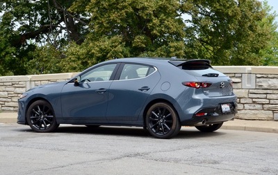 PHOTO (select to view enlarged photo)