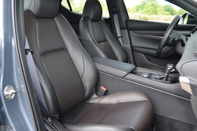 PHOTO (select to view enlarged photo)