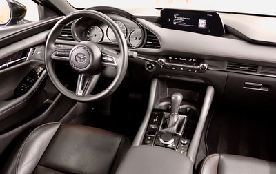 PHOTO (select to view enlarged photo)