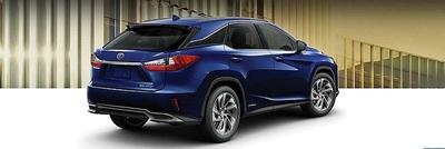 PHOTO (select to view enlarged photo)