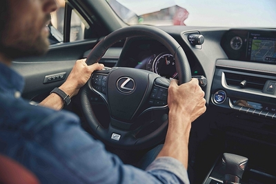 PHOTO (select to view enlarged photo)