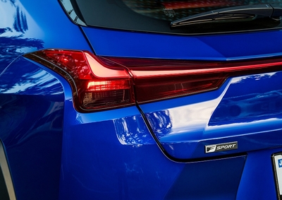 PHOTO (select to view enlarged photo)