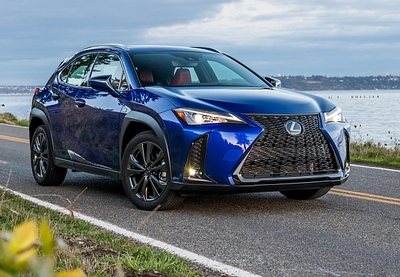 PHOTO (select to view enlarged photo)