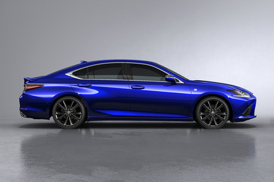 PHOTO (select to view enlarged photo)